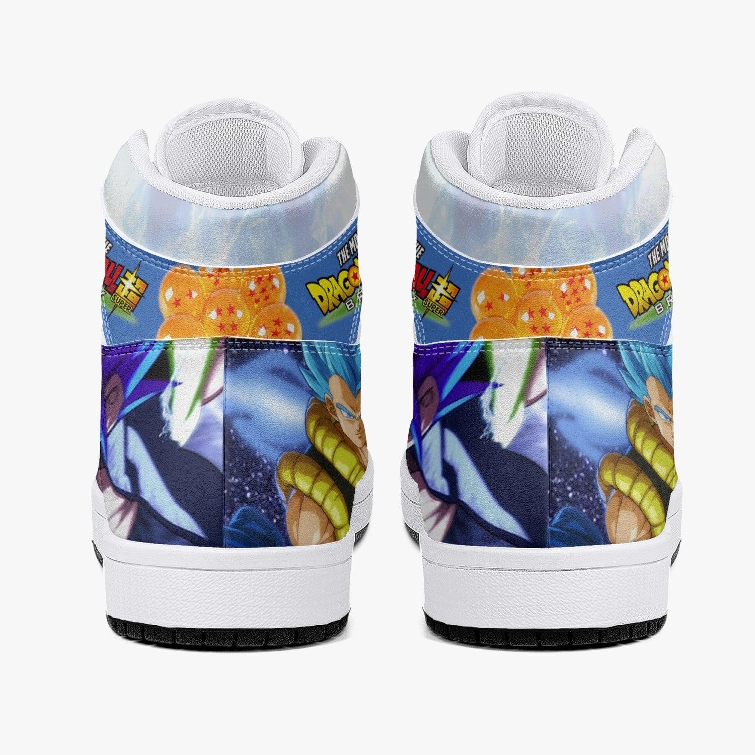 super-saiyan-blue-gogeta-dragon-ball-super-broly-j-force-shoes-12.jpg super saiyan blue gogeta dragon ball super broly j force shoes 12 - Anime Shoes UK Store