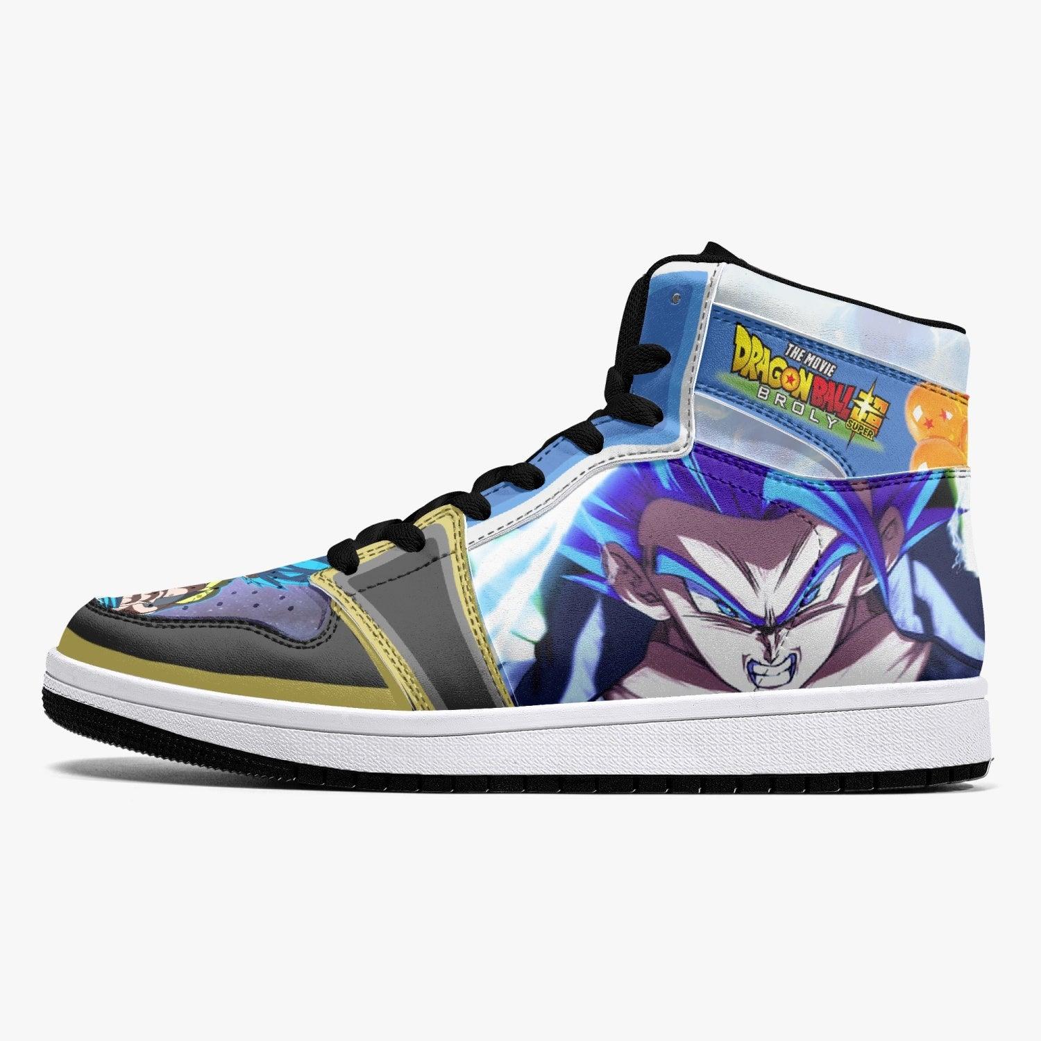 super-saiyan-blue-gogeta-dragon-ball-super-broly-j-force-shoes-16.jpg super saiyan blue gogeta dragon ball super broly j force shoes 16 - Anime Shoes UK Store