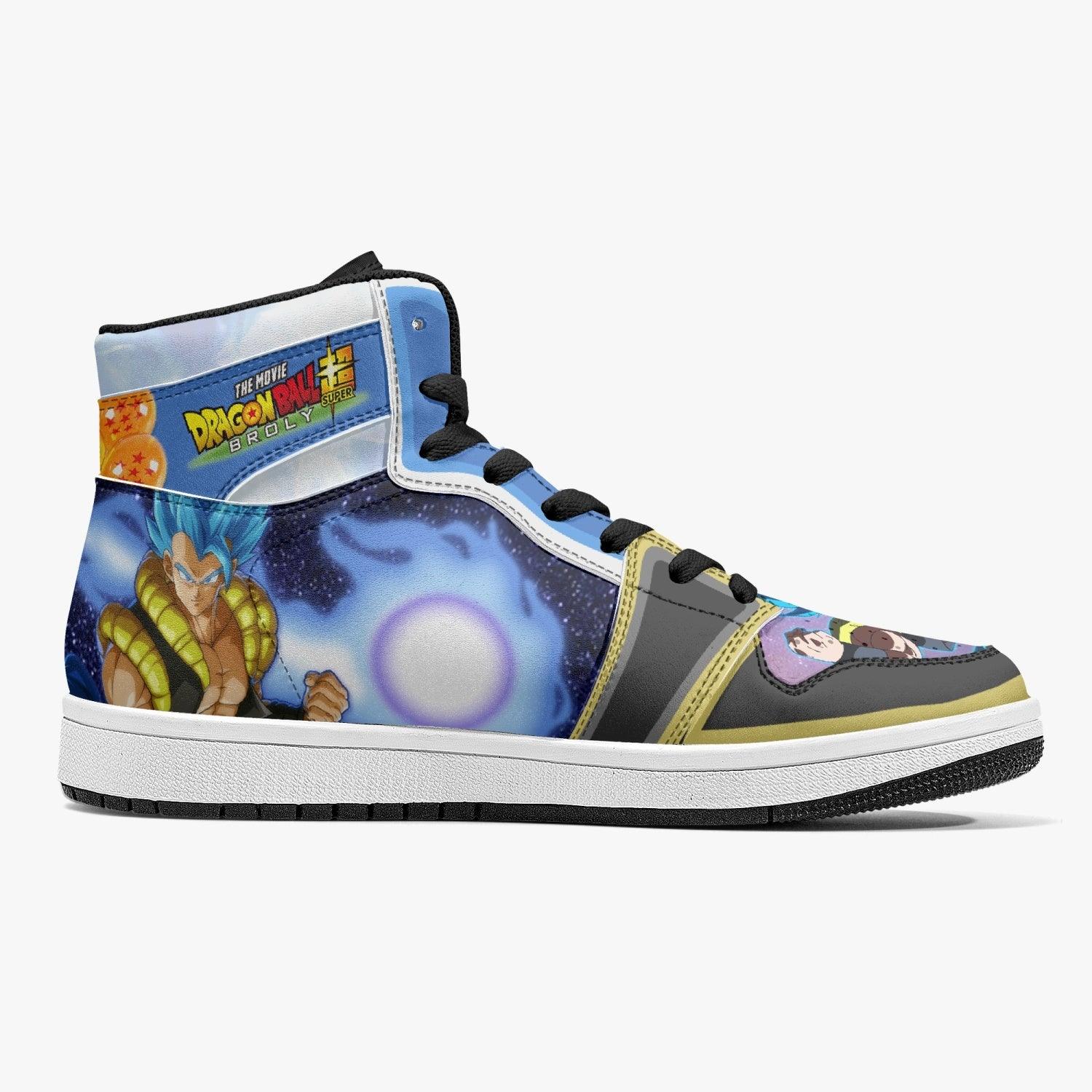 super-saiyan-blue-gogeta-dragon-ball-super-broly-j-force-shoes-17.jpg super saiyan blue gogeta dragon ball super broly j force shoes 17 - Anime Shoes UK Store