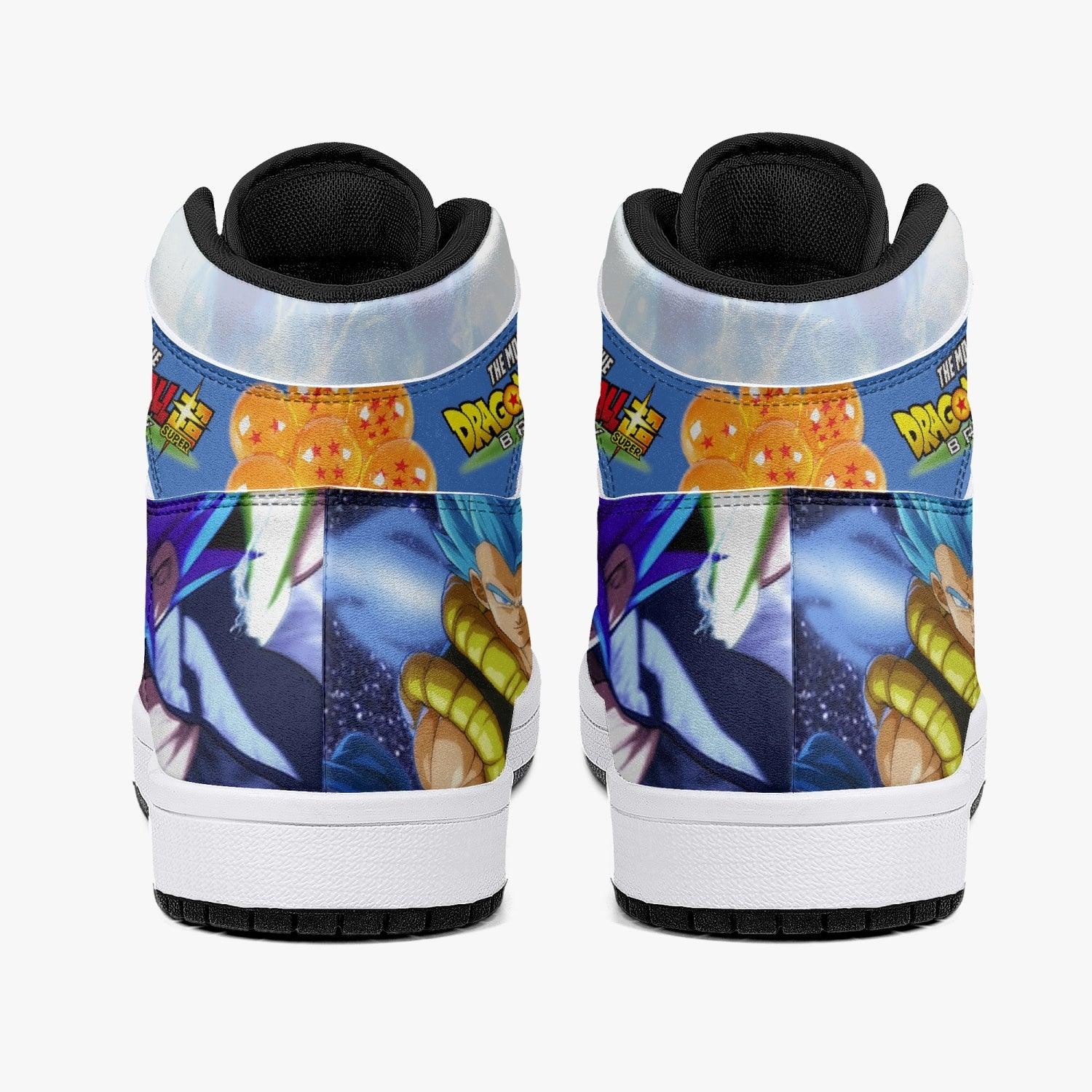 super-saiyan-blue-gogeta-dragon-ball-super-broly-j-force-shoes-2.jpg super saiyan blue gogeta dragon ball super broly j force shoes 2 - Anime Shoes UK Store