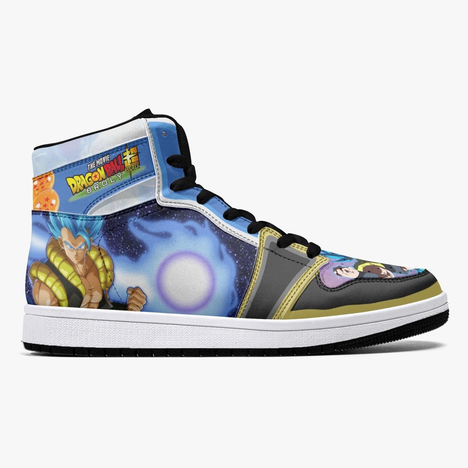 super-saiyan-blue-gogeta-dragon-ball-super-broly-j-force-shoes-3.jpg super saiyan blue gogeta dragon ball super broly j force shoes 3 - Anime Shoes UK Store