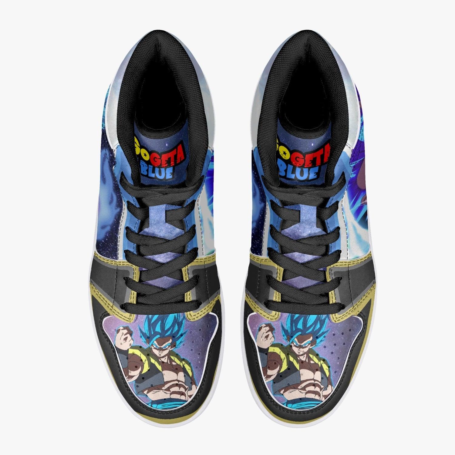 super-saiyan-blue-gogeta-dragon-ball-super-broly-j-force-shoes-4.jpg super saiyan blue gogeta dragon ball super broly j force shoes 4 - Anime Shoes UK Store