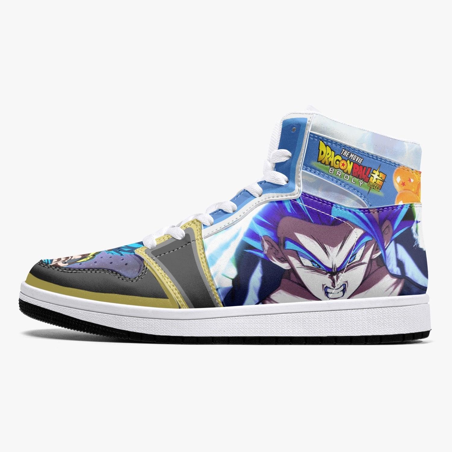 super-saiyan-blue-gogeta-dragon-ball-super-broly-j-force-shoes-7.jpg super saiyan blue gogeta dragon ball super broly j force shoes 7 - Anime Shoes UK Store