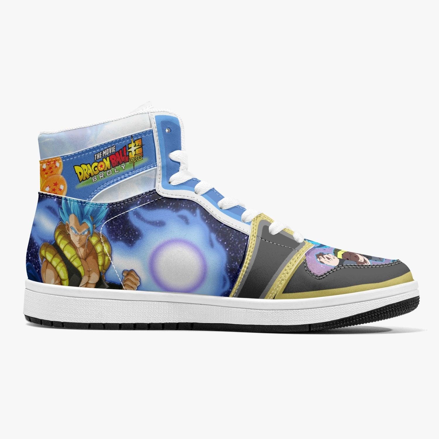 super-saiyan-blue-gogeta-dragon-ball-super-broly-j-force-shoes-8.jpg super saiyan blue gogeta dragon ball super broly j force shoes 8 - Anime Shoes UK Store