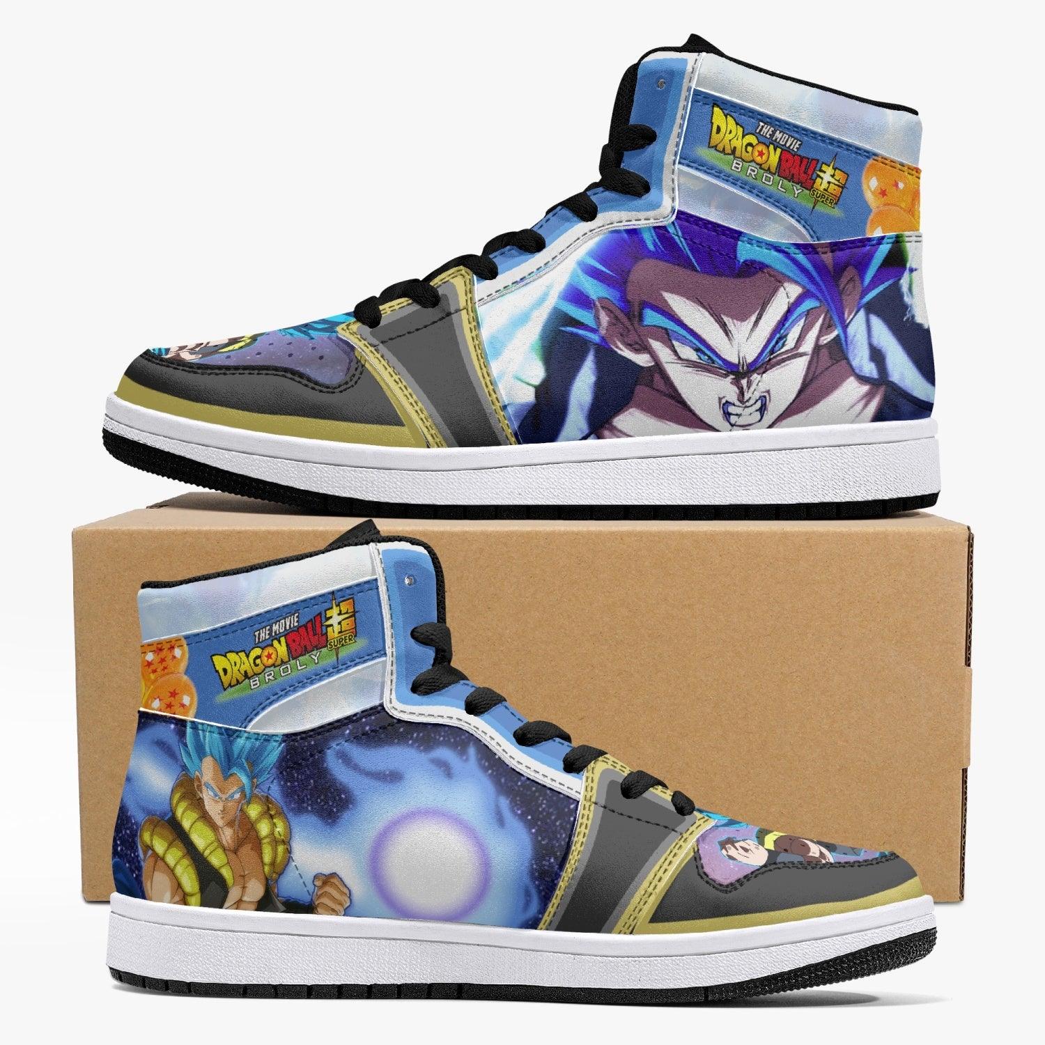 super-saiyan-blue-gogeta-dragon-ball-super-broly-j-force-shoes.jpg super saiyan blue gogeta dragon ball super broly j force shoes - Anime Shoes UK Store