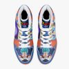 super saiyan blue vegito dragon ball super j force shoes 14 - Anime Shoes UK Store