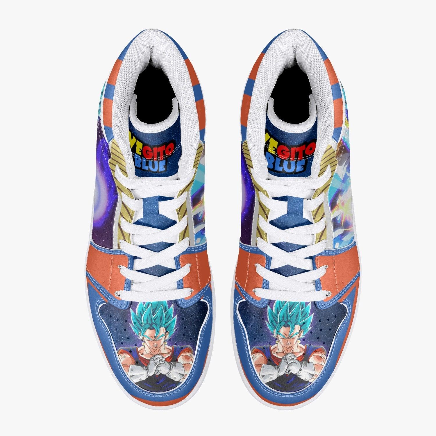 super-saiyan-blue-vegito-dragon-ball-super-j-force-shoes-14.jpg super saiyan blue vegito dragon ball super j force shoes 14 - Anime Shoes UK Store