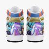 super saiyan blue vegito dragon ball super j force shoes 16 - Anime Shoes UK Store