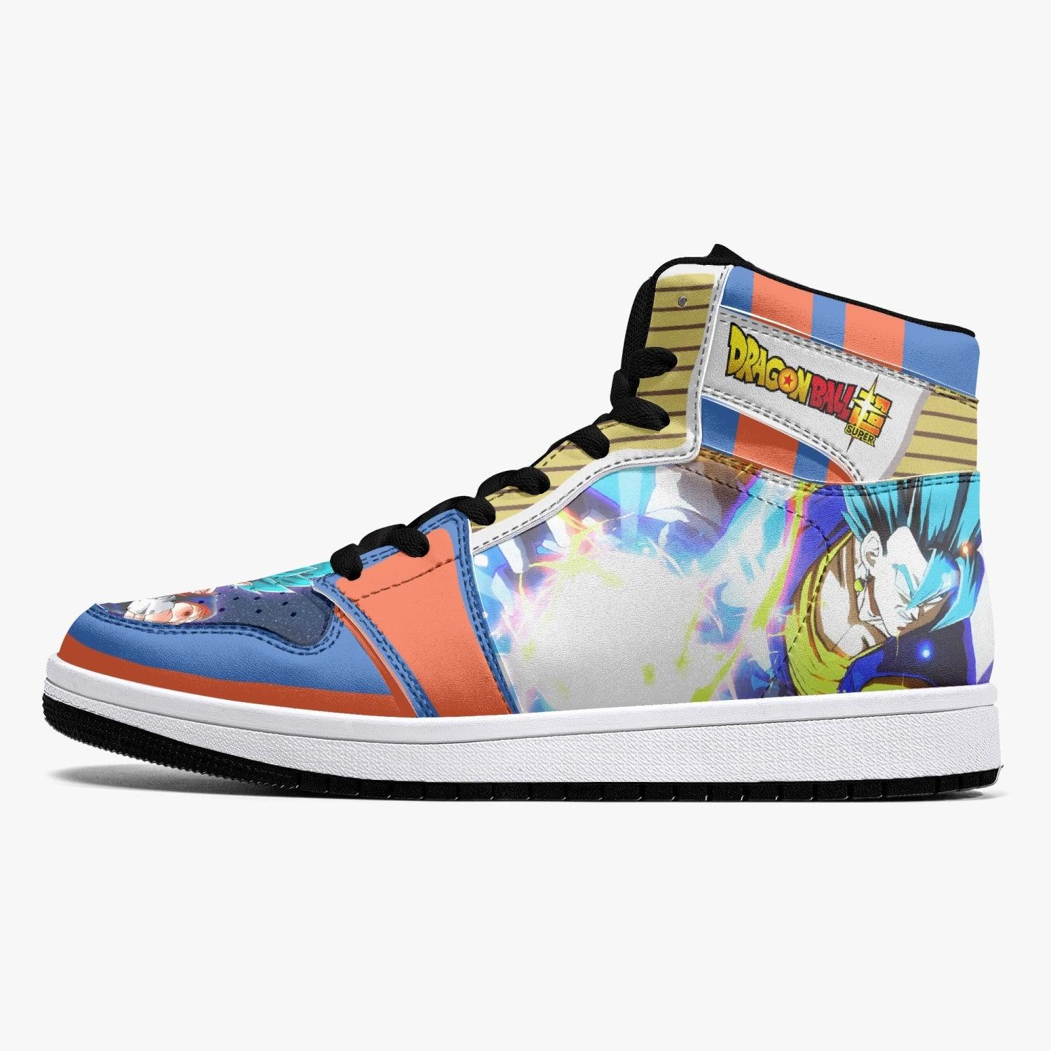 super-saiyan-blue-vegito-dragon-ball-super-j-force-shoes-17.jpg super saiyan blue vegito dragon ball super j force shoes 17 - Anime Shoes UK Store