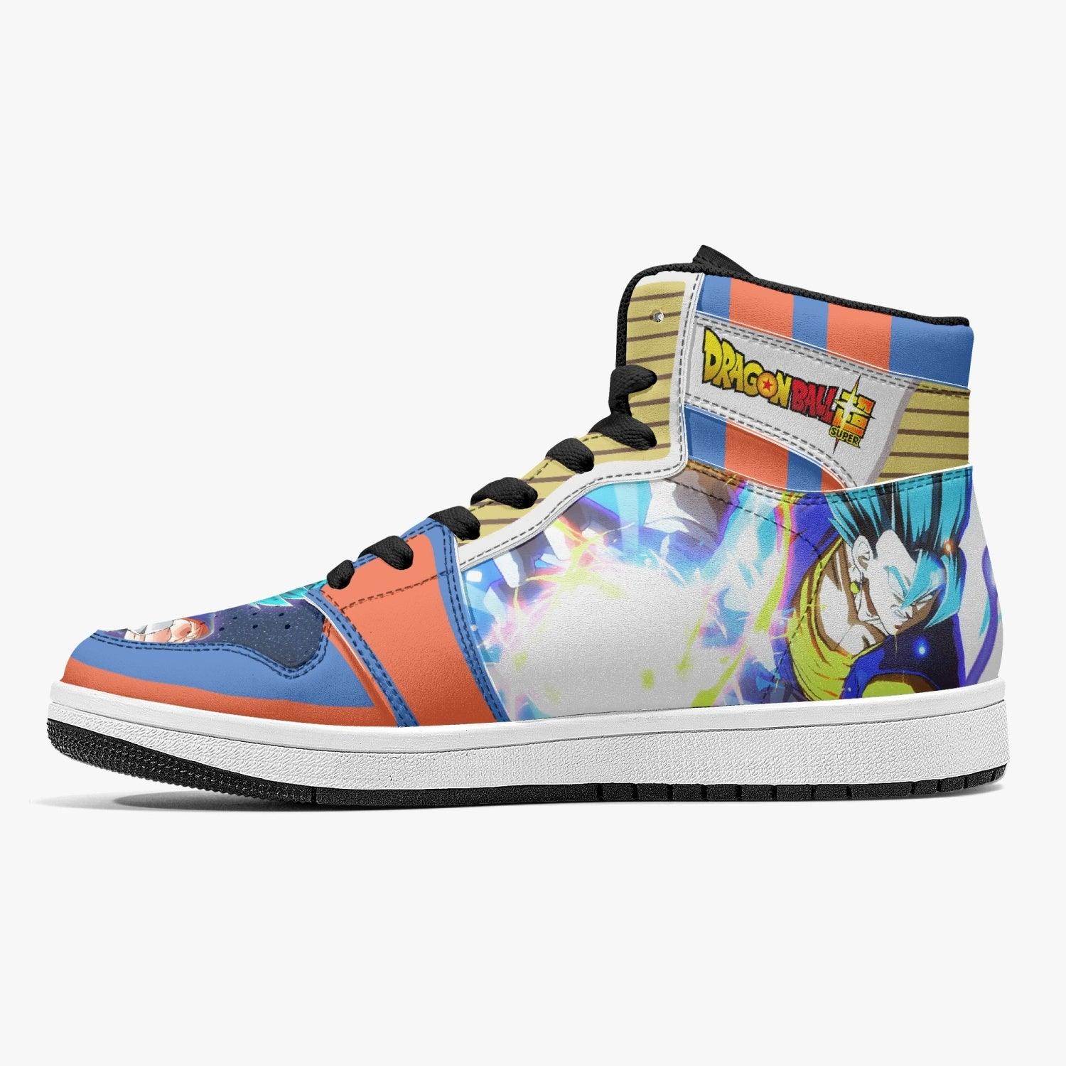 super-saiyan-blue-vegito-dragon-ball-super-j-force-shoes-18.jpg super saiyan blue vegito dragon ball super j force shoes 18 - Anime Shoes UK Store