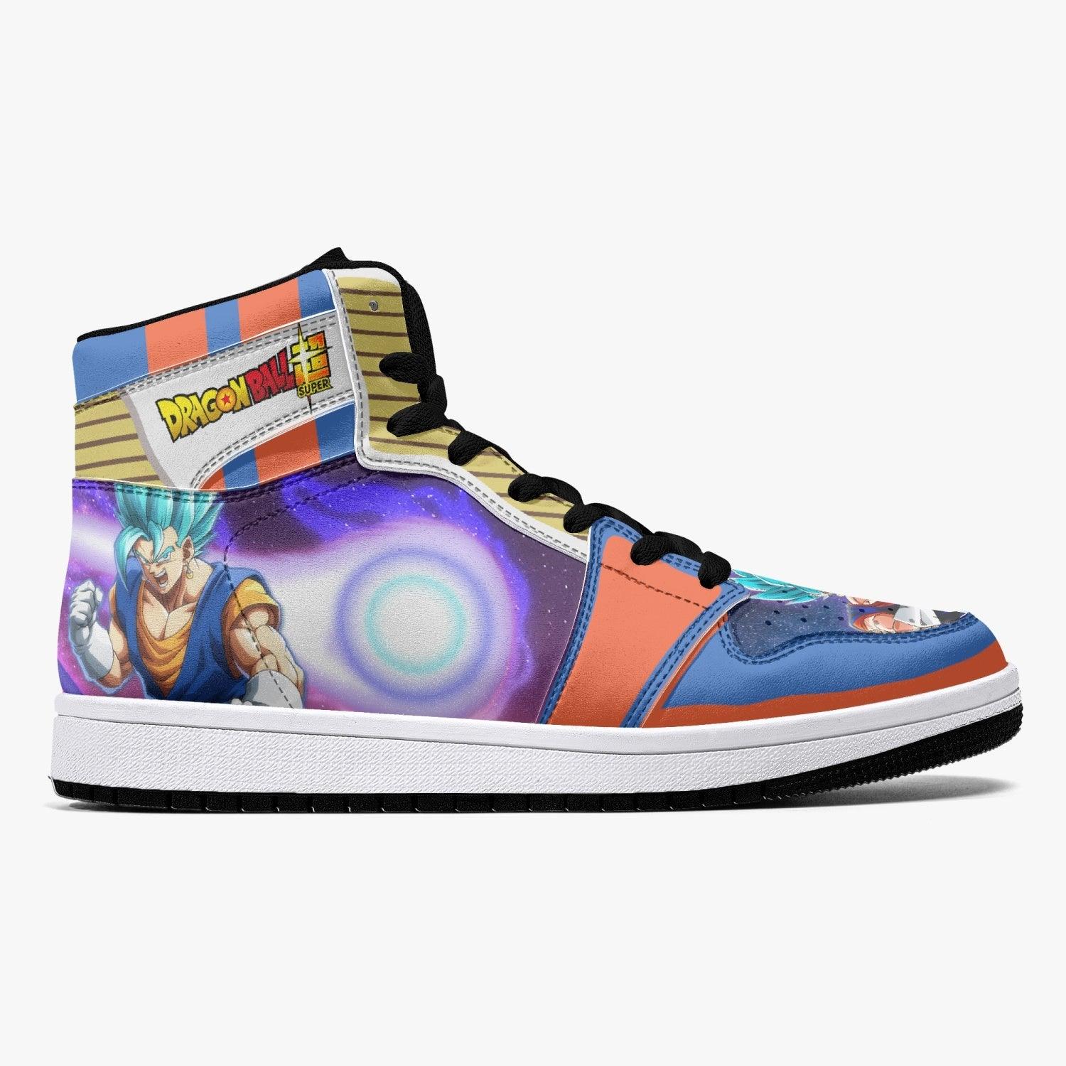 super-saiyan-blue-vegito-dragon-ball-super-j-force-shoes-2.jpg super saiyan blue vegito dragon ball super j force shoes 2 - Anime Shoes UK Store