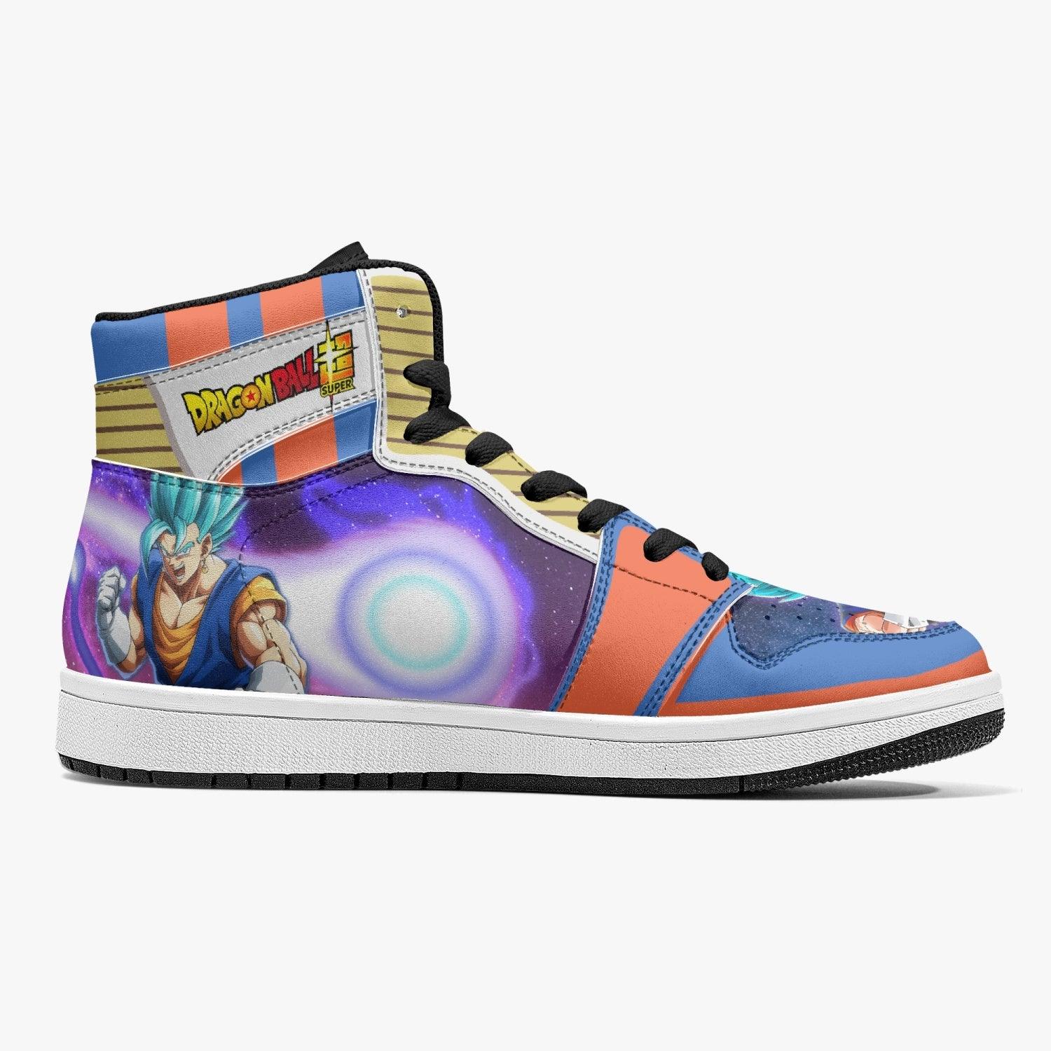 super-saiyan-blue-vegito-dragon-ball-super-j-force-shoes-20.jpg super saiyan blue vegito dragon ball super j force shoes 20 - Anime Shoes UK Store