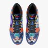 super saiyan blue vegito dragon ball super j force shoes 5 - Anime Shoes UK Store