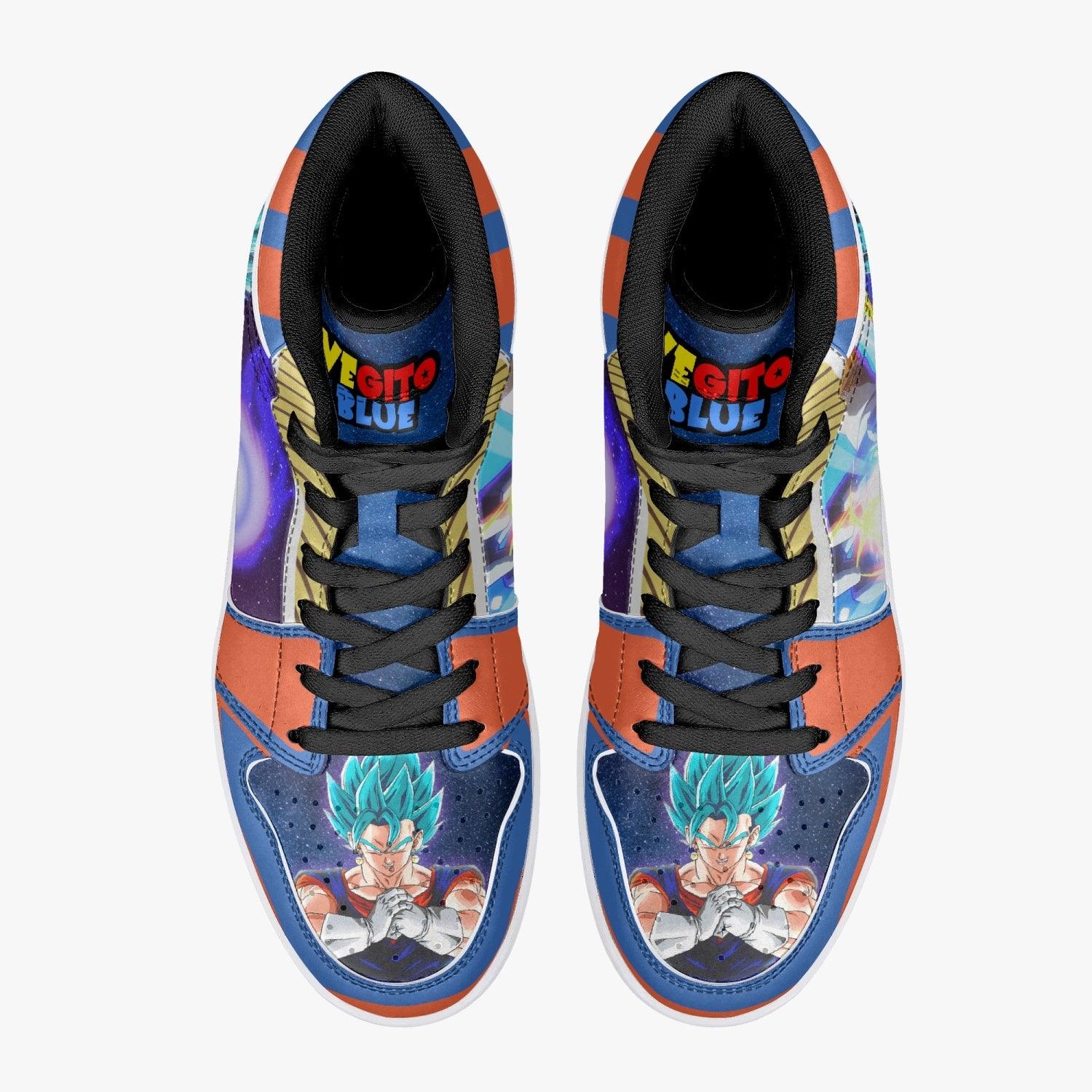 super-saiyan-blue-vegito-dragon-ball-super-j-force-shoes-5.jpg super saiyan blue vegito dragon ball super j force shoes 5 - Anime Shoes UK Store
