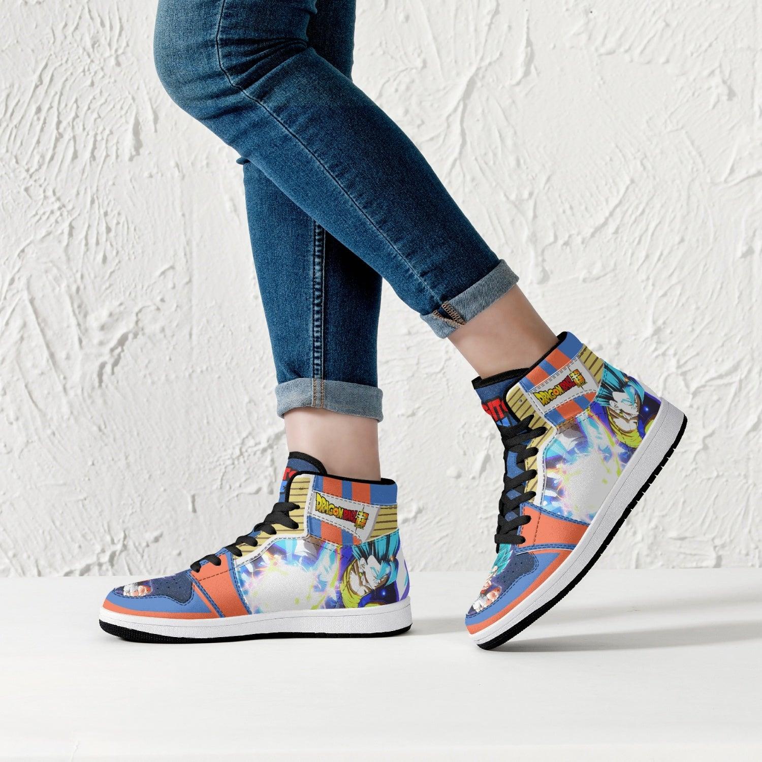super-saiyan-blue-vegito-dragon-ball-super-j-force-shoes-8.jpg super saiyan blue vegito dragon ball super j force shoes 8 - Anime Shoes UK Store