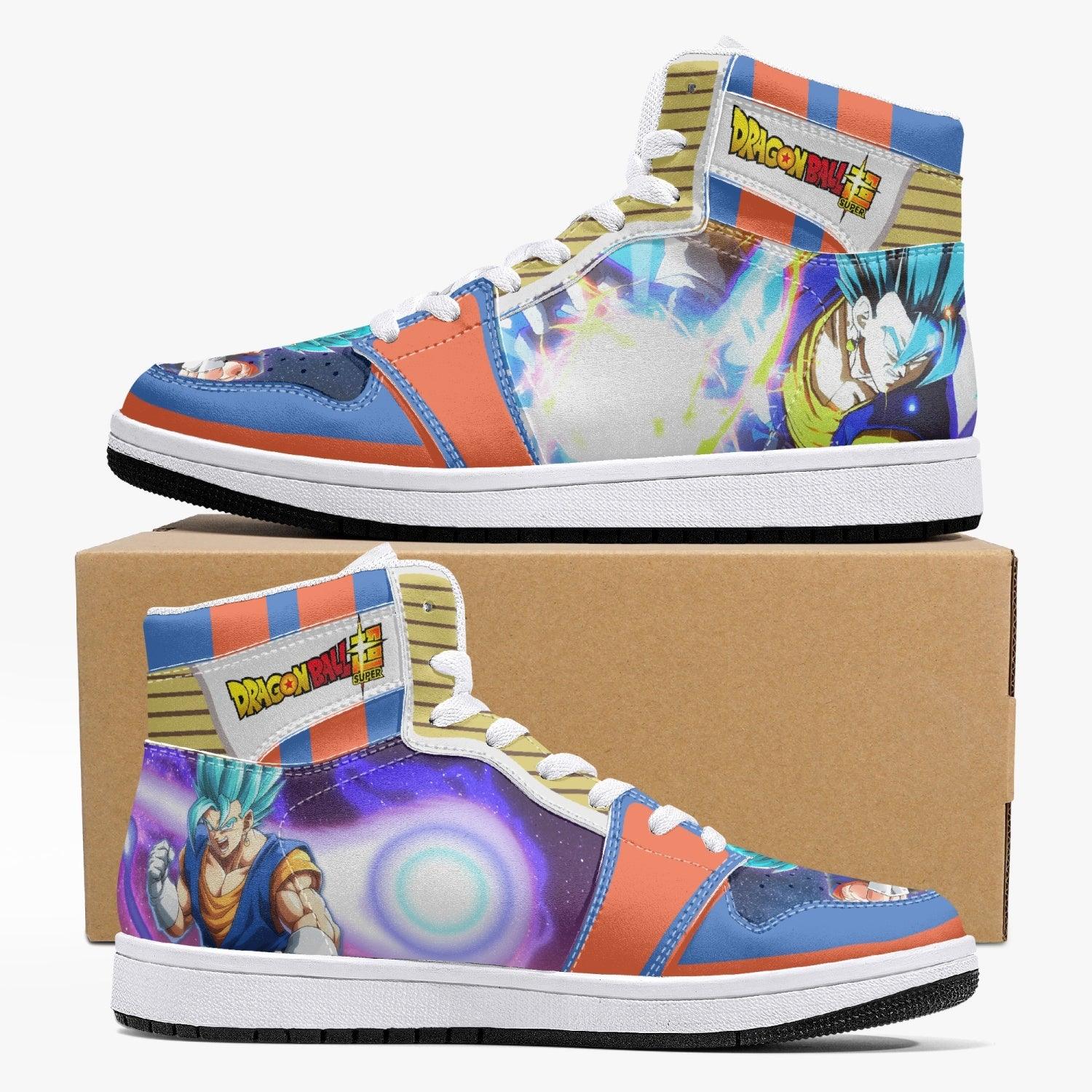 super-saiyan-blue-vegito-dragon-ball-super-j-force-shoes.jpg super saiyan blue vegito dragon ball super j force shoes - Anime Shoes UK Store