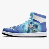 super saiyan vegeta dragon ball z j force shoes 8 - Anime Shoes UK Store