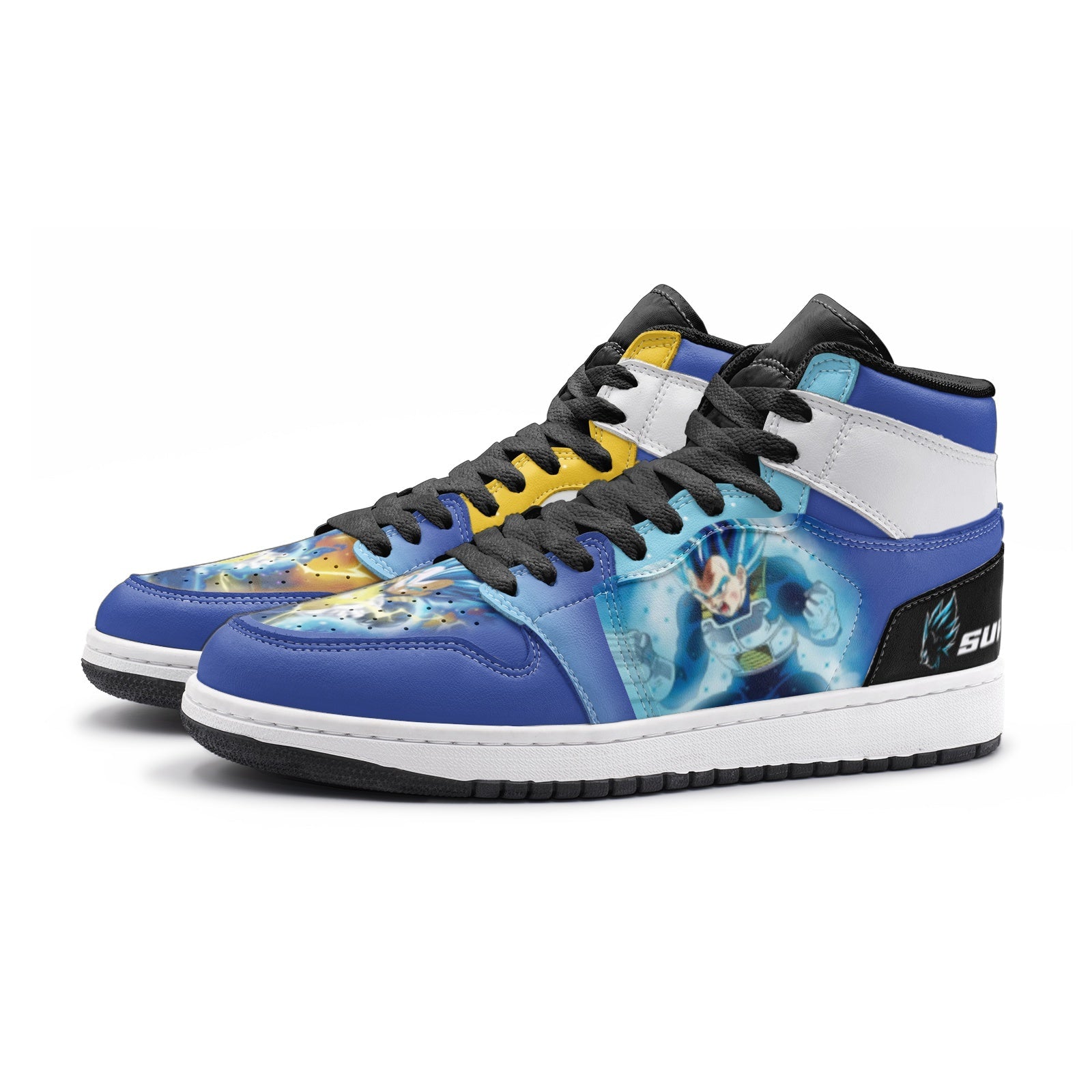 super-saiyan-vegeta-dragonball-z-jd1-shoes-3.jpg super saiyan vegeta dragonball z jd1 shoes 3 - Anime Shoes UK Store