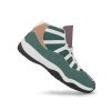 survey corps attack on titan aj11 basketball shoes 11 - Anime Shoes UK Store