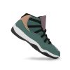 survey corps attack on titan aj11 basketball shoes 23 - Anime Shoes UK Store