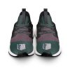 survey corps attack on titan nomad shoes 5 - Anime Shoes UK Store