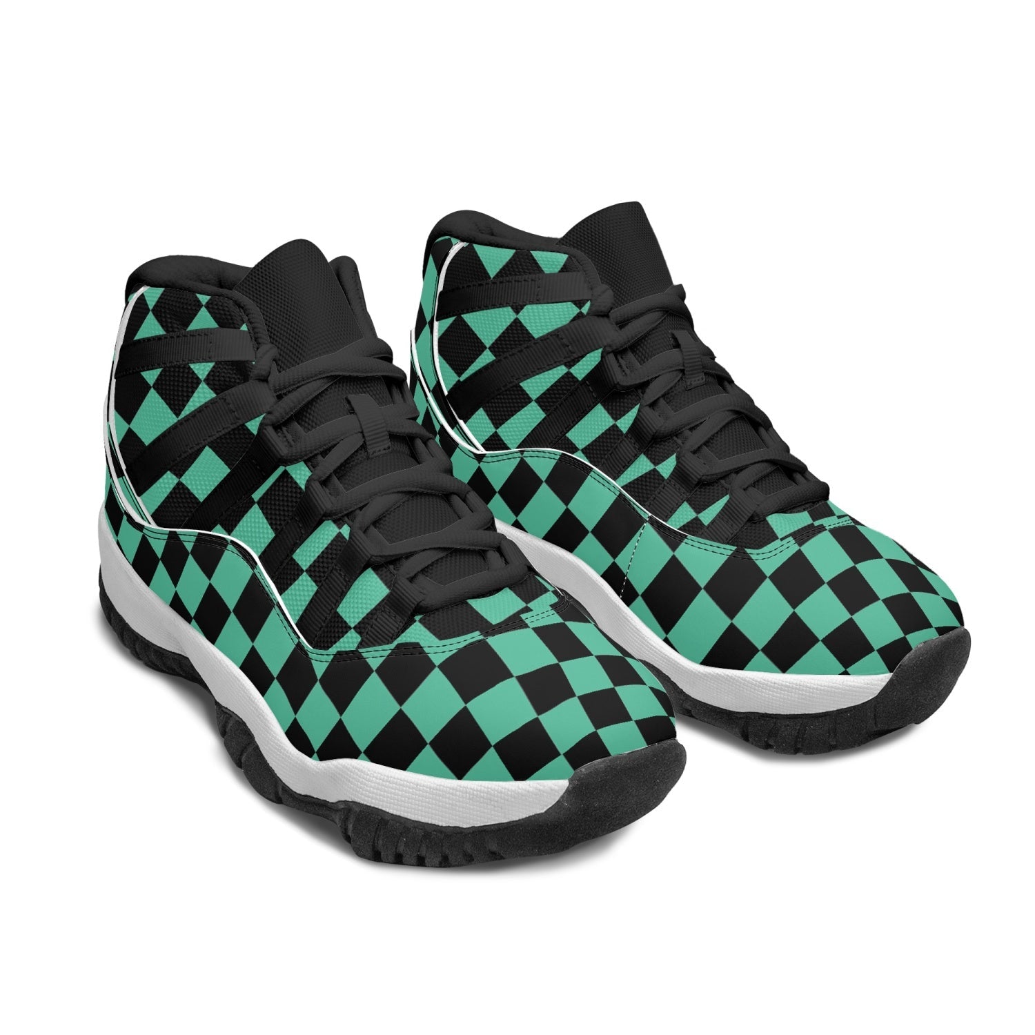 tanjiro-kamado-demon-slayer-aj11-basketball-shoes-10.jpg tanjiro kamado demon slayer aj11 basketball shoes 10 - Anime Shoes UK Store