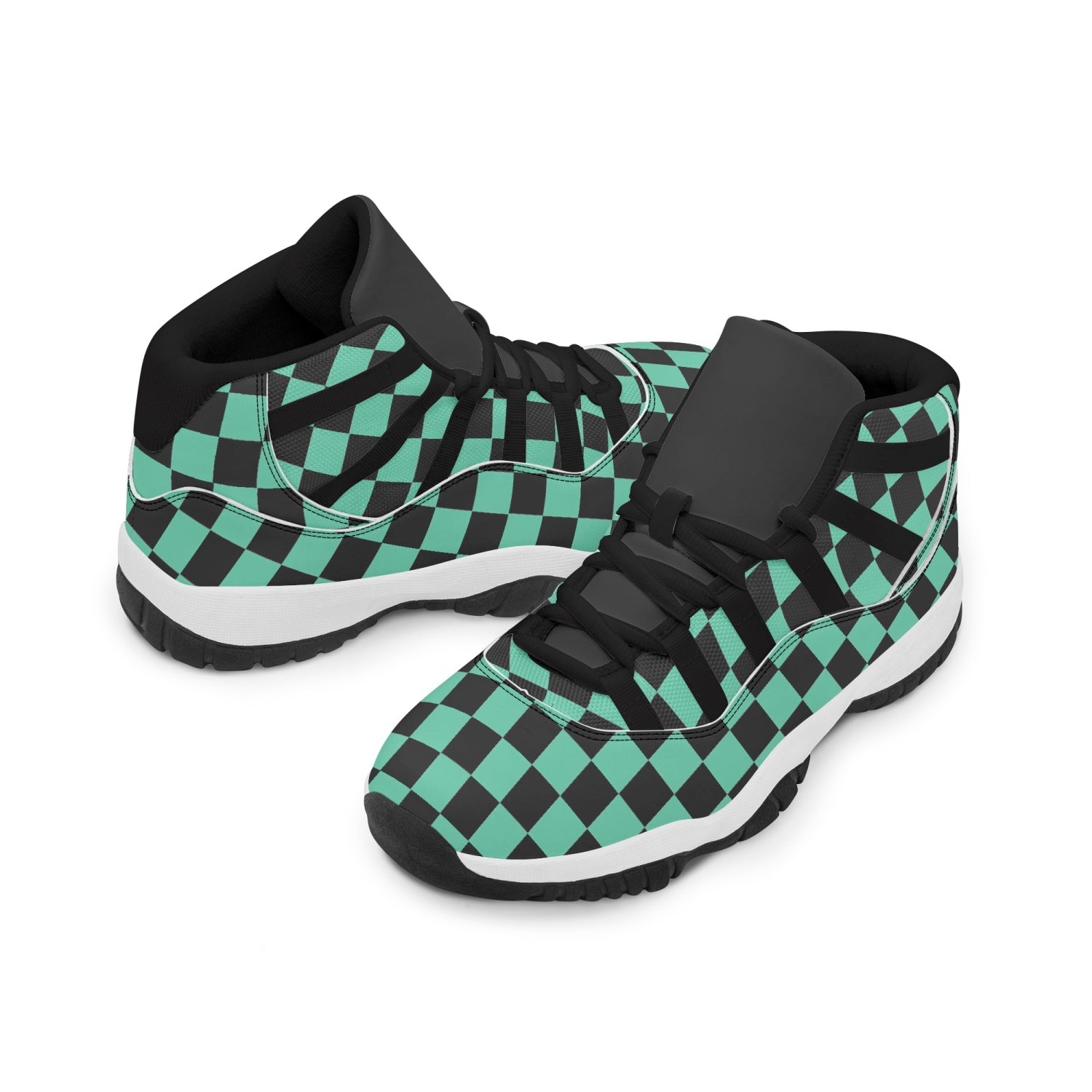 tanjiro-kamado-demon-slayer-aj11-basketball-shoes-15.jpg tanjiro kamado demon slayer aj11 basketball shoes 15 - Anime Shoes UK Store