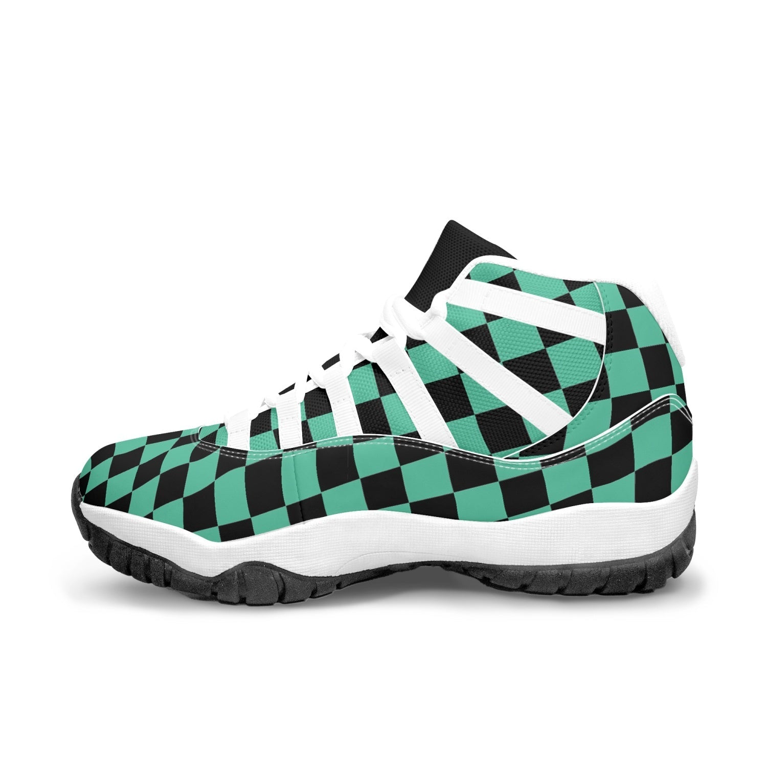tanjiro-kamado-demon-slayer-aj11-basketball-shoes-17.jpg tanjiro kamado demon slayer aj11 basketball shoes 17 - Anime Shoes UK Store