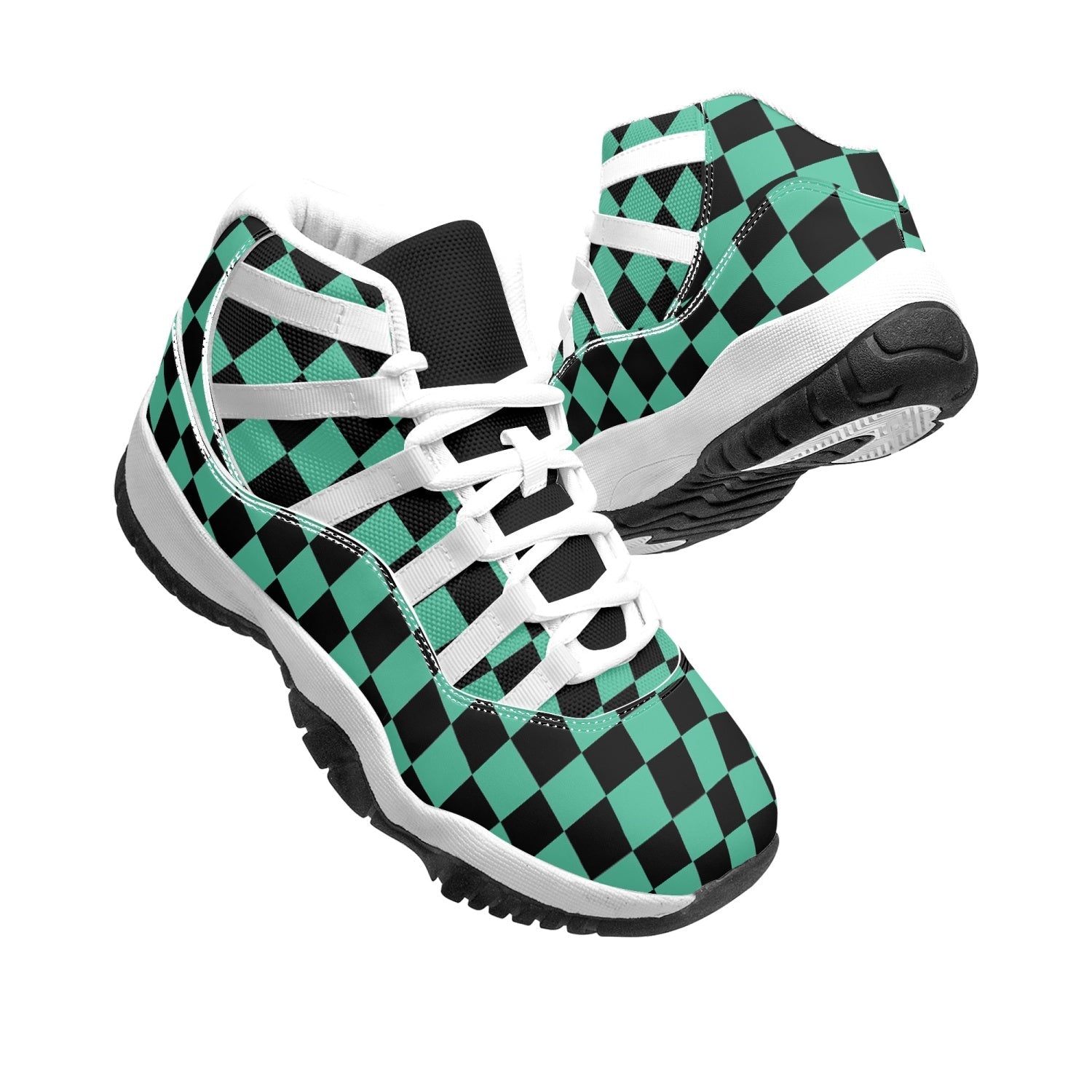 tanjiro-kamado-demon-slayer-aj11-basketball-shoes-23.jpg tanjiro kamado demon slayer aj11 basketball shoes 23 - Anime Shoes UK Store