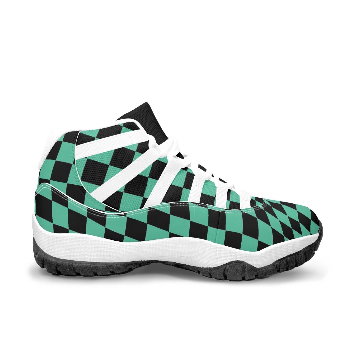 tanjiro-kamado-demon-slayer-aj11-basketball-shoes-24.jpg tanjiro kamado demon slayer aj11 basketball shoes 24 - Anime Shoes UK Store