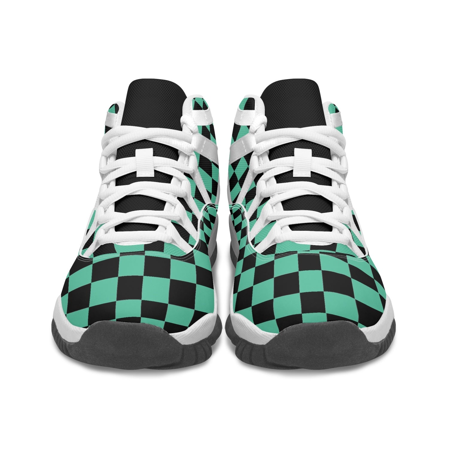 tanjiro-kamado-demon-slayer-aj11-basketball-shoes-25.jpg tanjiro kamado demon slayer aj11 basketball shoes 25 - Anime Shoes UK Store