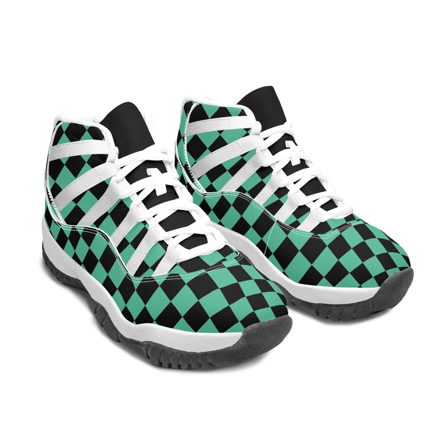 tanjiro-kamado-demon-slayer-aj11-basketball-shoes-27.jpg tanjiro kamado demon slayer aj11 basketball shoes 27 - Anime Shoes UK Store