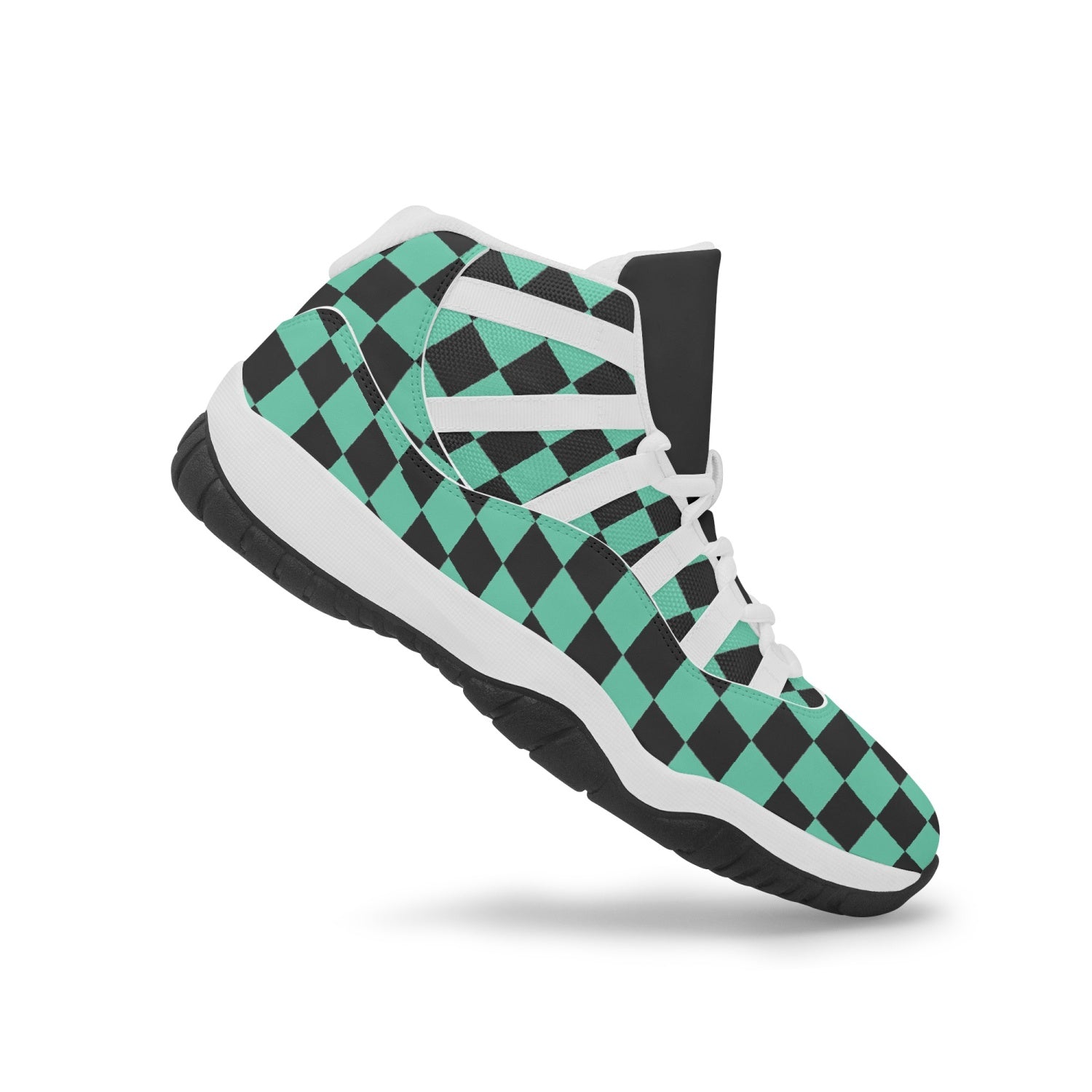 tanjiro-kamado-demon-slayer-aj11-basketball-shoes-28.jpg tanjiro kamado demon slayer aj11 basketball shoes 28 - Anime Shoes UK Store