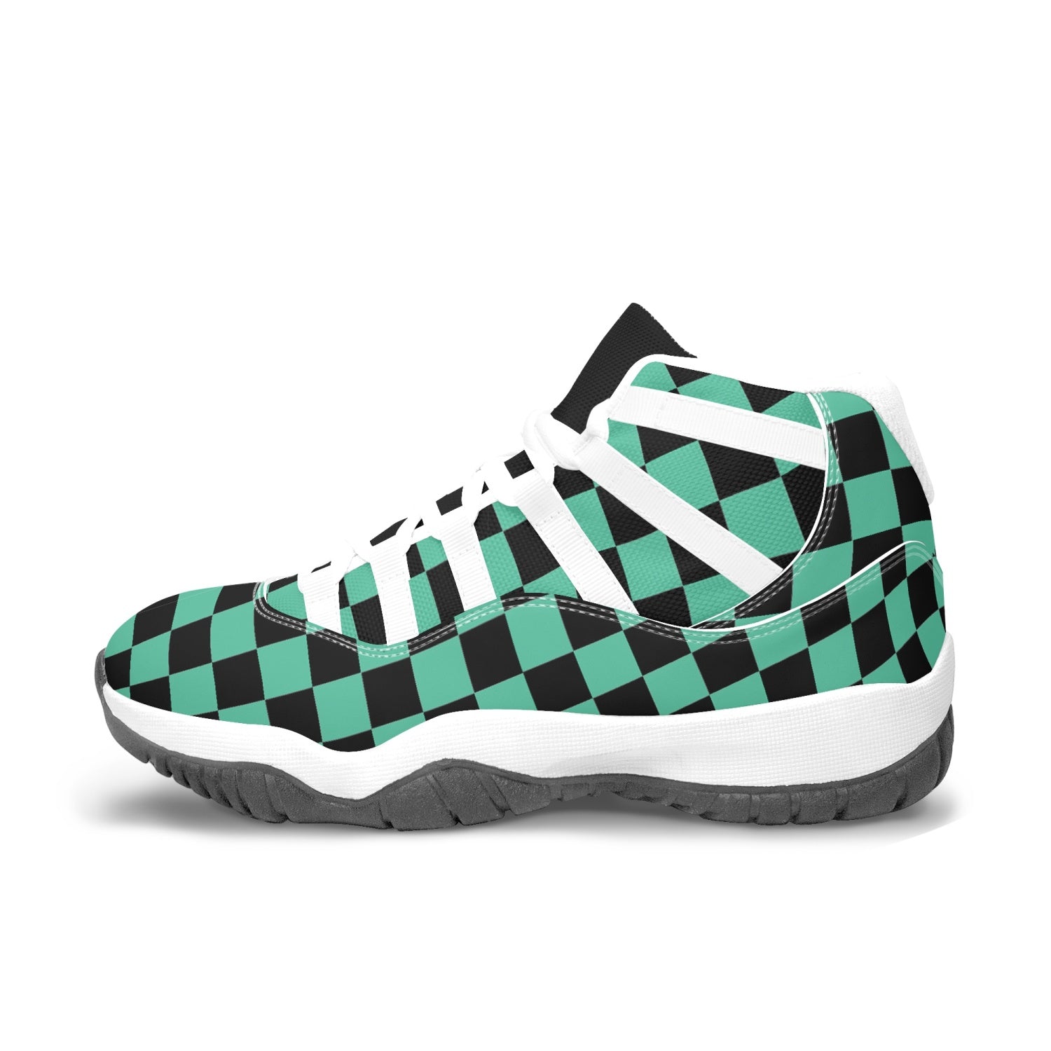 tanjiro-kamado-demon-slayer-aj11-basketball-shoes-29.jpg tanjiro kamado demon slayer aj11 basketball shoes 29 - Anime Shoes UK Store