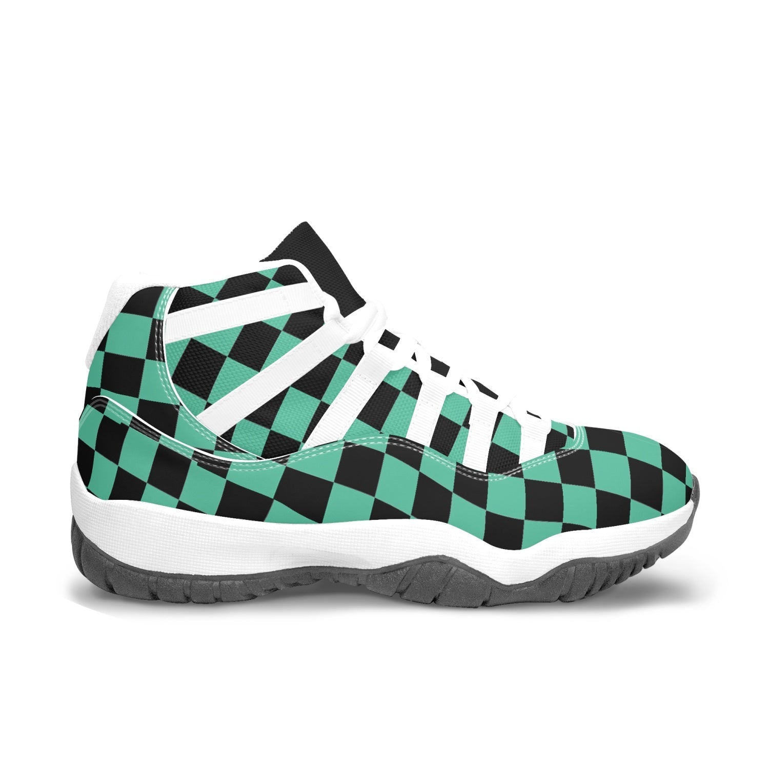 tanjiro-kamado-demon-slayer-aj11-basketball-shoes-31.jpg tanjiro kamado demon slayer aj11 basketball shoes 31 - Anime Shoes UK Store