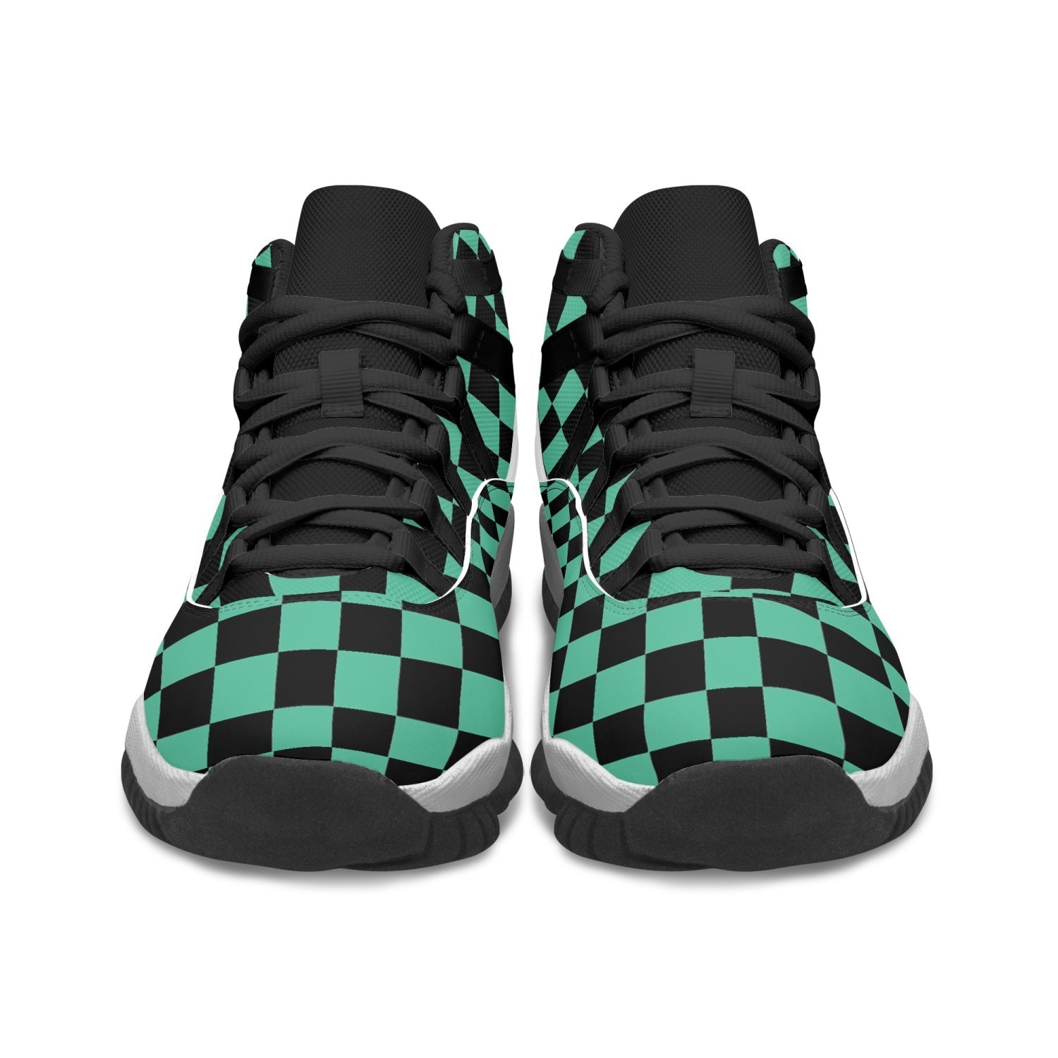 tanjiro-kamado-demon-slayer-aj11-basketball-shoes-7.jpg tanjiro kamado demon slayer aj11 basketball shoes 7 - Anime Shoes UK Store