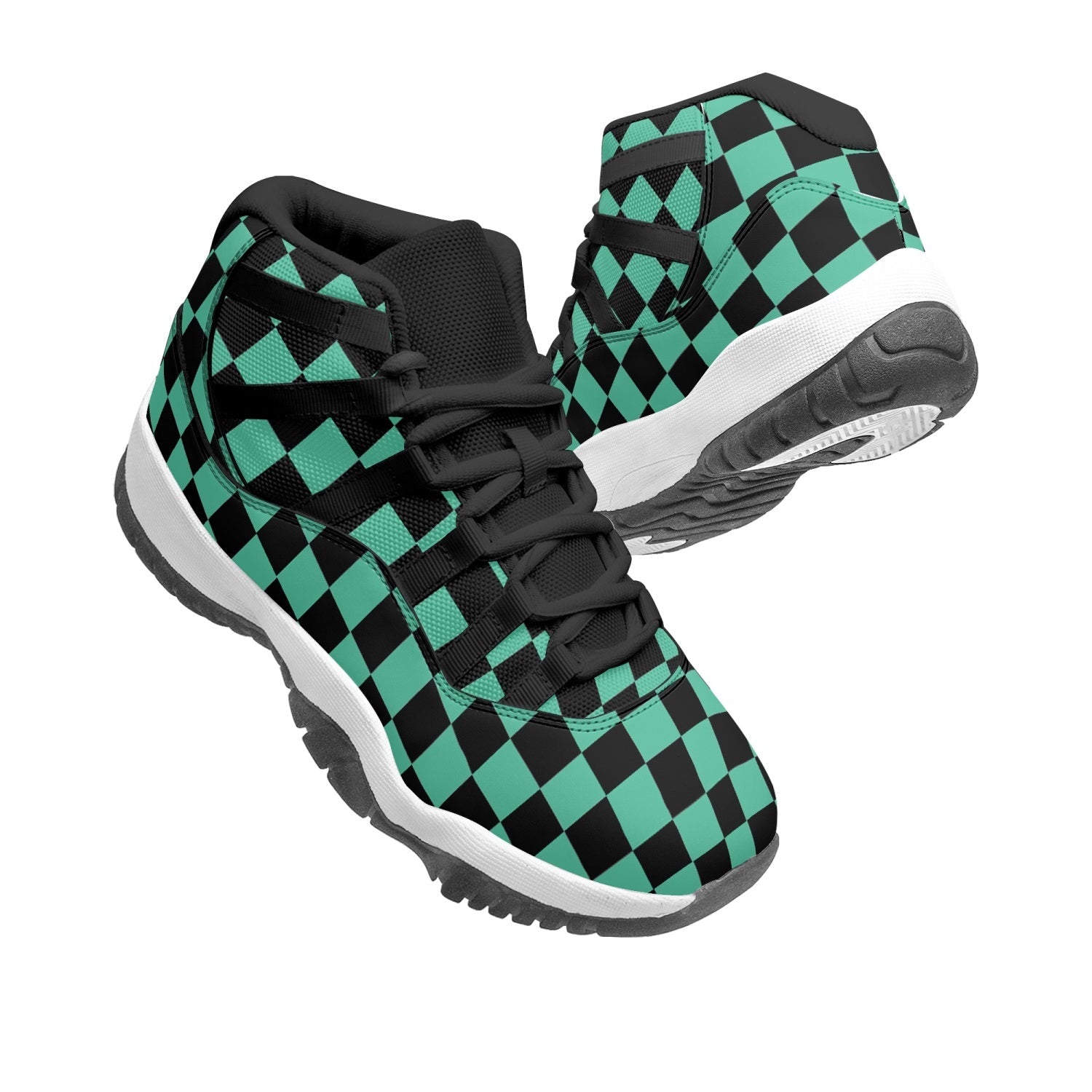 tanjiro-kamado-demon-slayer-aj11-basketball-shoes-9.jpg tanjiro kamado demon slayer aj11 basketball shoes 9 - Anime Shoes UK Store