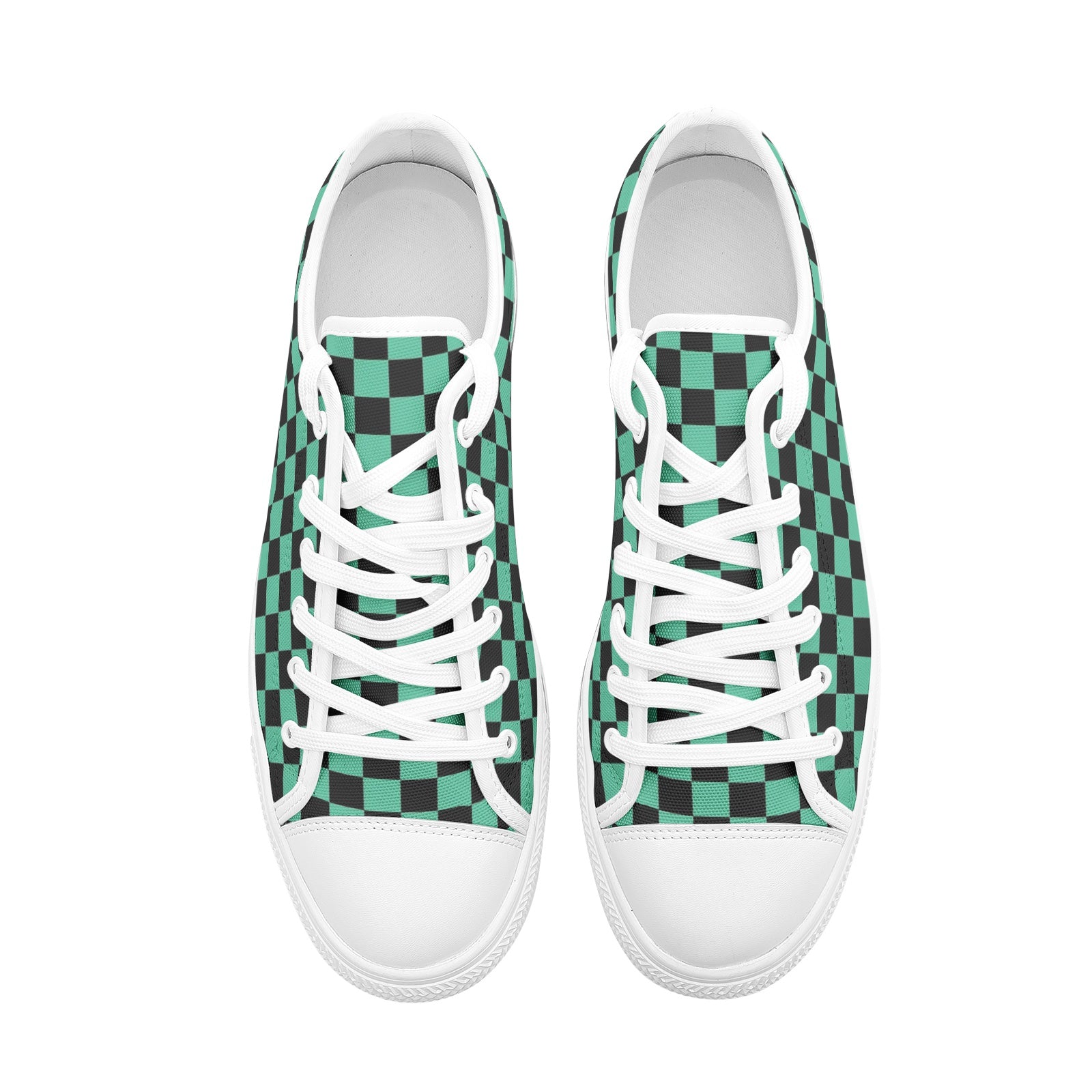 tanjiro-kamado-demon-slayer-classic-low-top-canvas-shoes-4.jpg tanjiro kamado demon slayer classic low top canvas shoes 4 - Anime Shoes UK Store