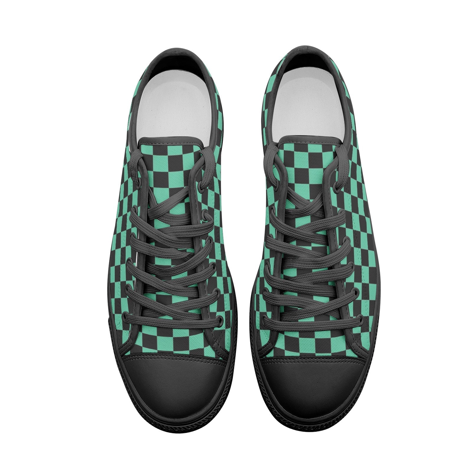 tanjiro-kamado-demon-slayer-classic-low-top-canvas-shoes-8.jpg tanjiro kamado demon slayer classic low top canvas shoes 8 - Anime Shoes UK Store