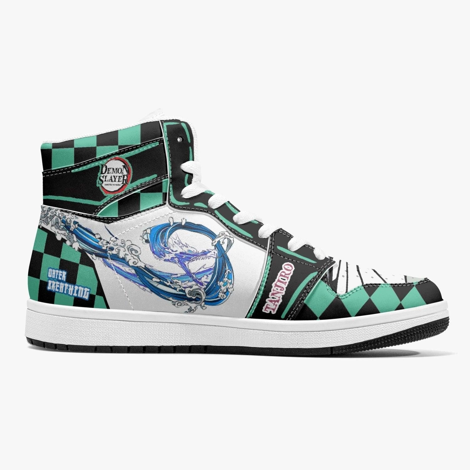 tanjiro-kamado-demon-slayer-j-force-shoes-10_3459b36e-ab88-4d13-b064-90068e75a012.jpg tanjiro kamado demon slayer j force shoes 10 3459b36e ab88 4d13 b064 90068e75a012 - Anime Shoes UK Store