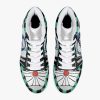 tanjiro kamado demon slayer j force shoes 11 ca7b07a0 b9d9 4358 b71a 48cb1be23e69 - Anime Shoes UK Store