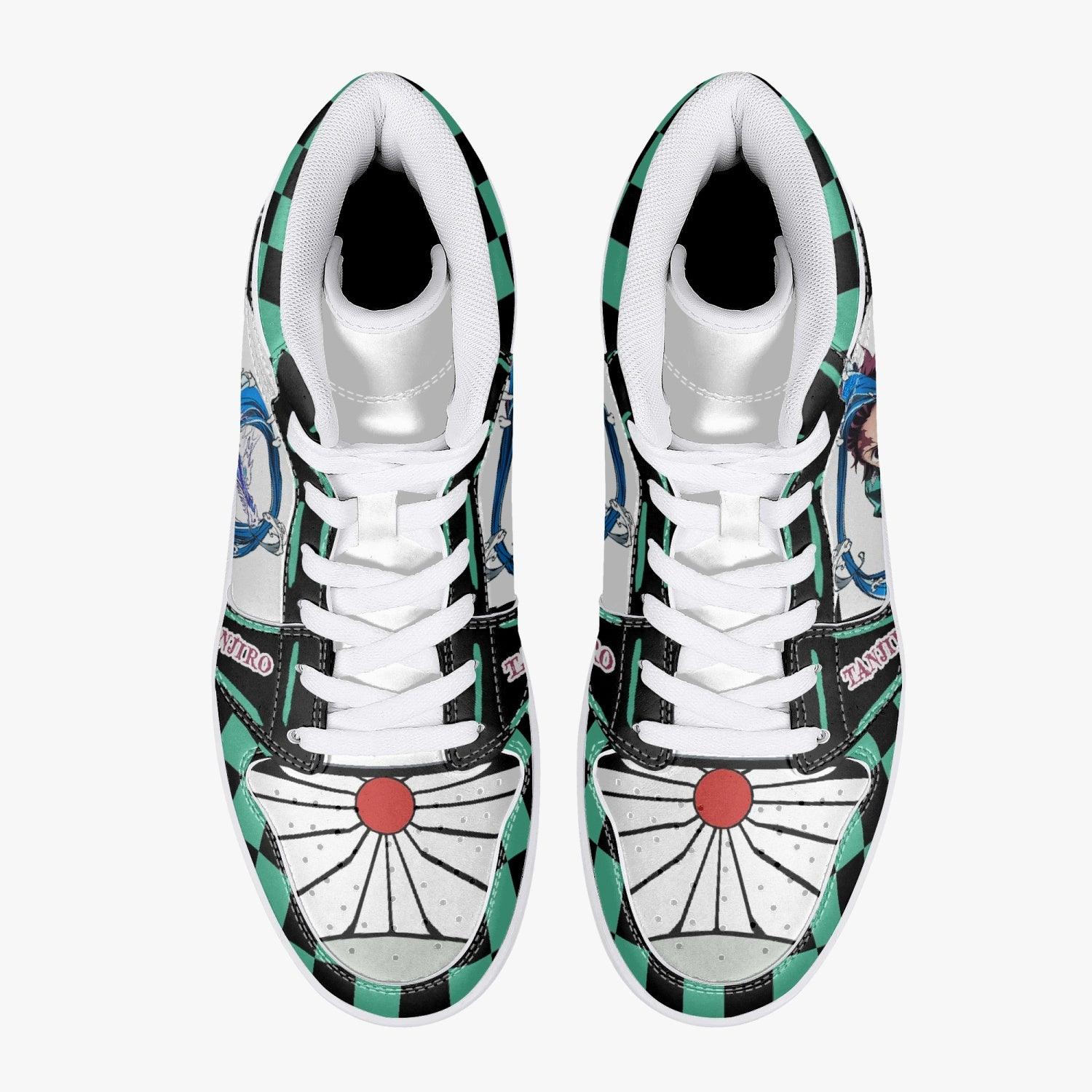 tanjiro-kamado-demon-slayer-j-force-shoes-11_ca7b07a0-b9d9-4358-b71a-48cb1be23e69.jpg tanjiro kamado demon slayer j force shoes 11 ca7b07a0 b9d9 4358 b71a 48cb1be23e69 - Anime Shoes UK Store