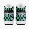 tanjiro kamado demon slayer j force shoes 12 6aa081ee 5c5e 4974 9203 967bcba3e286 - Anime Shoes UK Store