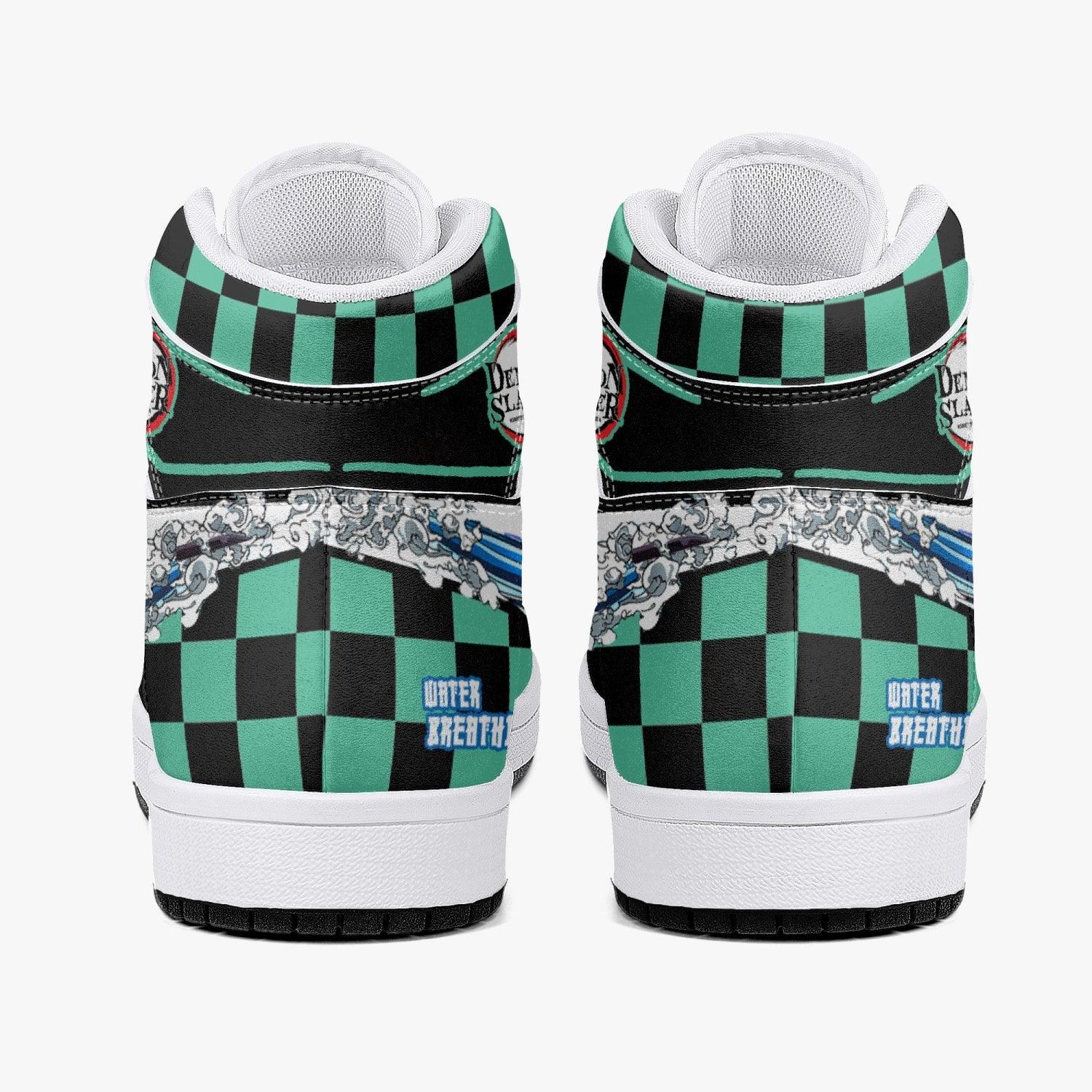 tanjiro-kamado-demon-slayer-j-force-shoes-12_6aa081ee-5c5e-4974-9203-967bcba3e286.jpg tanjiro kamado demon slayer j force shoes 12 6aa081ee 5c5e 4974 9203 967bcba3e286 - Anime Shoes UK Store