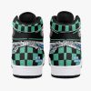 tanjiro kamado demon slayer j force shoes 6 02cccd1a c956 4ded 820a 8dff5ea92bf0 - Anime Shoes UK Store