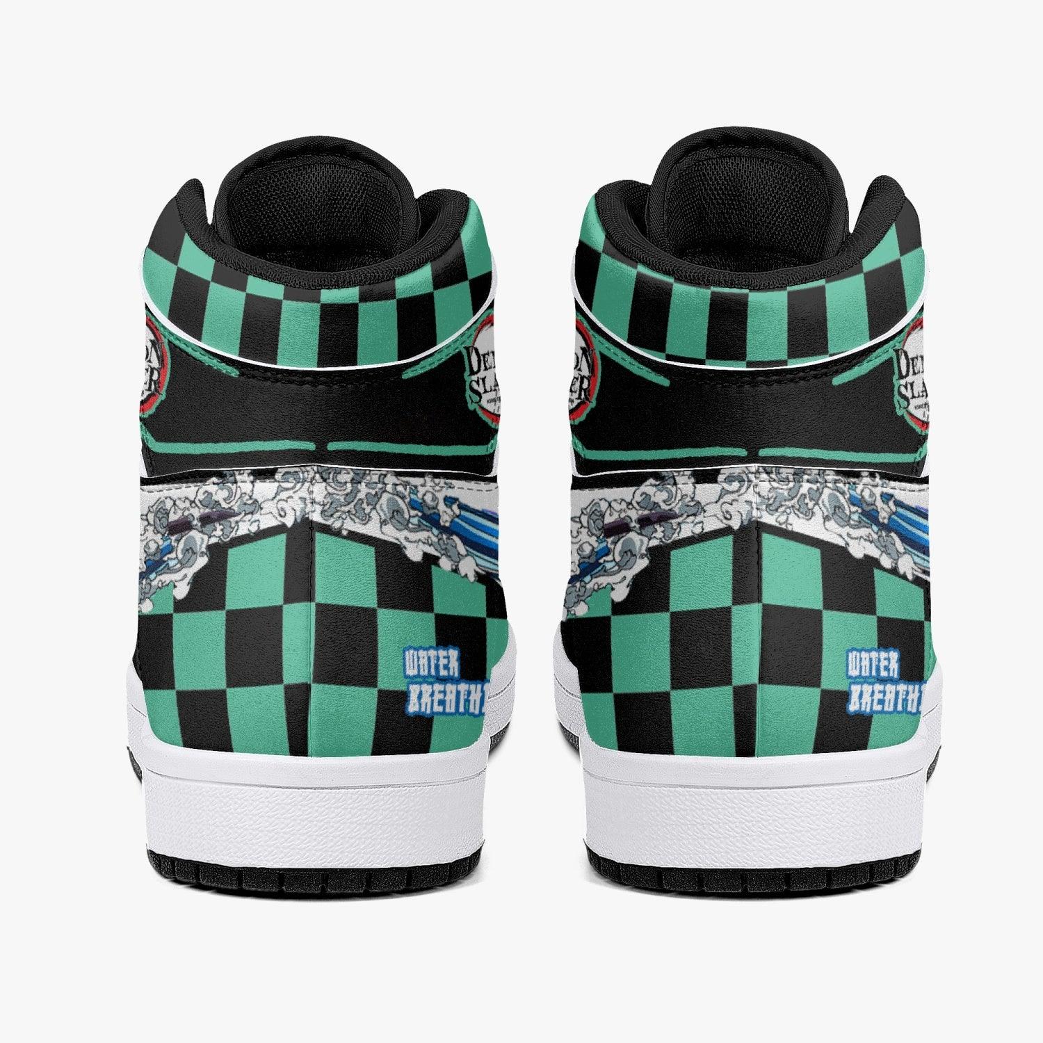 tanjiro-kamado-demon-slayer-j-force-shoes-6_02cccd1a-c956-4ded-820a-8dff5ea92bf0.jpg tanjiro kamado demon slayer j force shoes 6 02cccd1a c956 4ded 820a 8dff5ea92bf0 - Anime Shoes UK Store