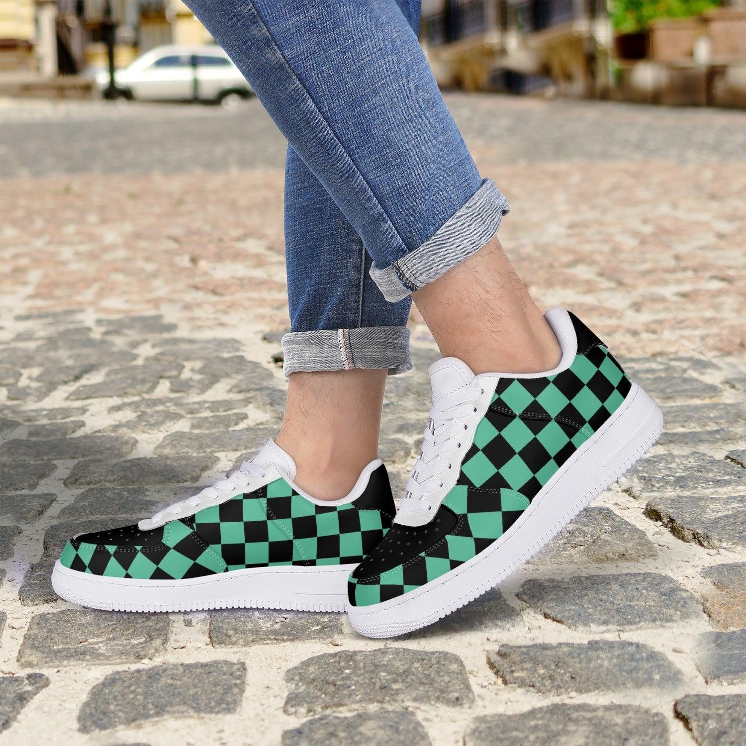 tanjiro-kamado-demon-slayer-kamikaze-1-shoes-11.jpg tanjiro kamado demon slayer kamikaze 1 shoes 11 - Anime Shoes UK Store