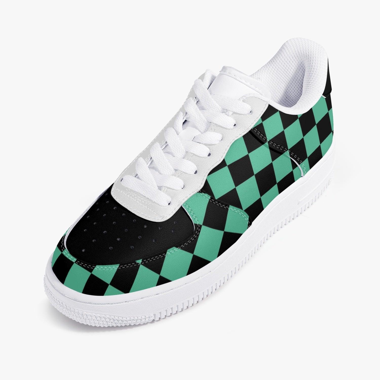 tanjiro-kamado-demon-slayer-kamikaze-1-shoes-3.jpg tanjiro kamado demon slayer kamikaze 1 shoes 3 - Anime Shoes UK Store