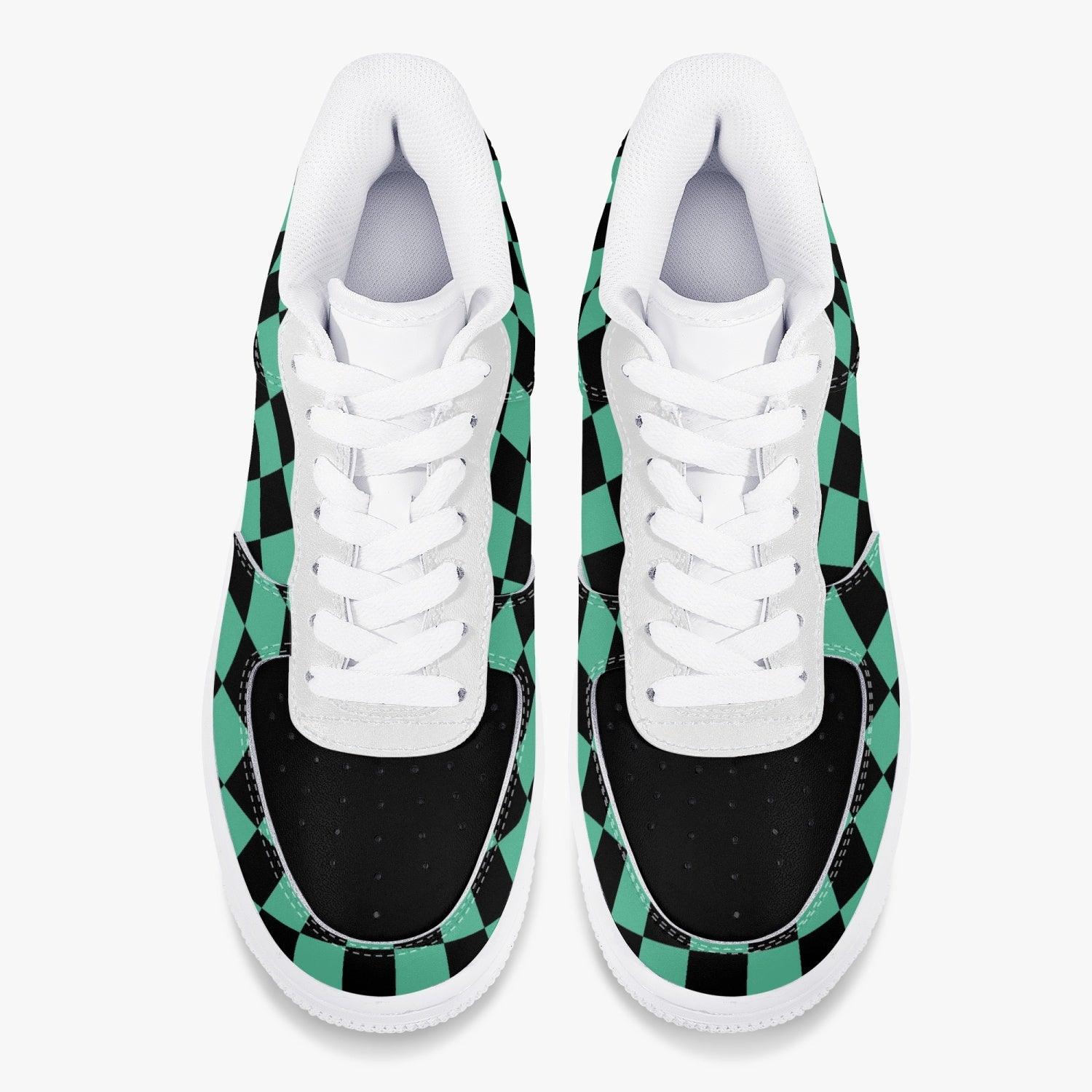 tanjiro-kamado-demon-slayer-kamikaze-1-shoes-9.jpg tanjiro kamado demon slayer kamikaze 1 shoes 9 - Anime Shoes UK Store