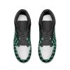 tanjiro kamado demon slayer low top jd1 shoes 6 - Anime Shoes UK Store
